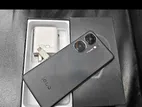 iQOO Neo 9 (Used)