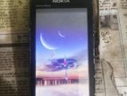 Nokia Button phone (Used)