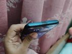 Realme C31 (Used)