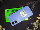 Infinix Smart 10 (Used)