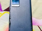 Vivo X60 Pro Plus (Used)