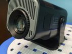 Projector hy320