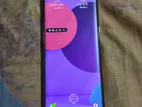 LG Velvet 5G (Used)