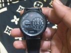 Watch sell (Used)