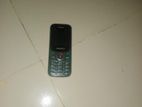 Button phone (Used)