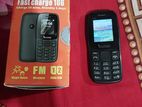 mobile for sell (Used)