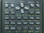 calculator for sale