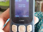 Lava Mobile phone (Used)