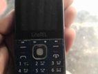 LiteTel B31 (Used)