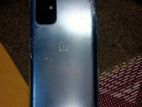 OnePlus 8T (Used)