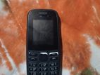 Nokia 105 (Used)