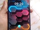 Vivo S1 (Used)