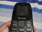 Nokia 106 . (Used)