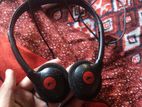 Headphone for sell