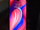 Xiaomi Redmi 9 . (Used)