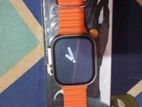 Smart watch for sell