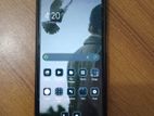 Xiaomi Poco M5 (Used)