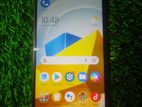 Xiaomi Poco M5 (Used)