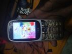 GDL Mobile Phone (Used)