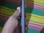 Realme note 60 (Used)