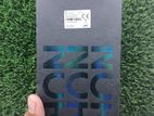 OnePlus Nord CE2 (Used)