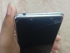 Sony Experia 5 mark ii (Used)