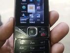 Nokia 2700 (Used)