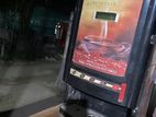 Coffe Machine