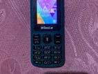 Winstar Mobile phone (Used)