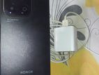 Honor X6b (Used)