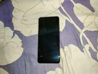 OnePlus 9 5g (Used)