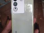 Vivo V27 (Used)