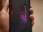 Asus Rog Phone 6 D (Used)