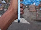 Vivo Y21 (Used)