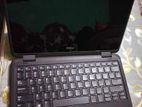 Dell Touchscreen Laptop For Sale