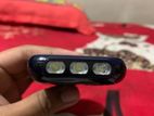 Winstar Button phone (Used)