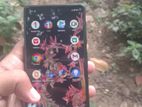 Google Pixel 6 (Used)