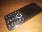 Mobile phone Sell (Used)