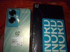 OnePlus Nord N30 Se 5G (Used)