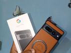 Google Pixel 7 Pro (Used)