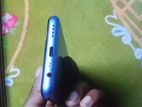 Realme C25s , (Used)