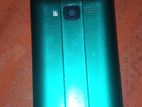VMAX . (Used)