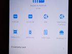 Tecno Spark 7 (Used)