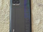 Realme 8 (Used)