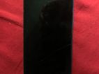 Realme 5i (Used)