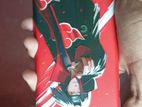 Realme 8 (Used)