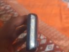 Titanic T8 (Used)