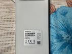 Infinix Smart 10 (Used)