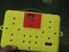 Oteeto Tablet