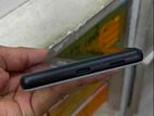 Google Pixel 6a (Used)